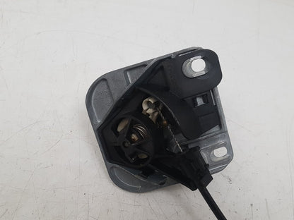 2010 - 2014 Volvo S60 II 134 Saloon Bootlid Lock Actuator 31278384