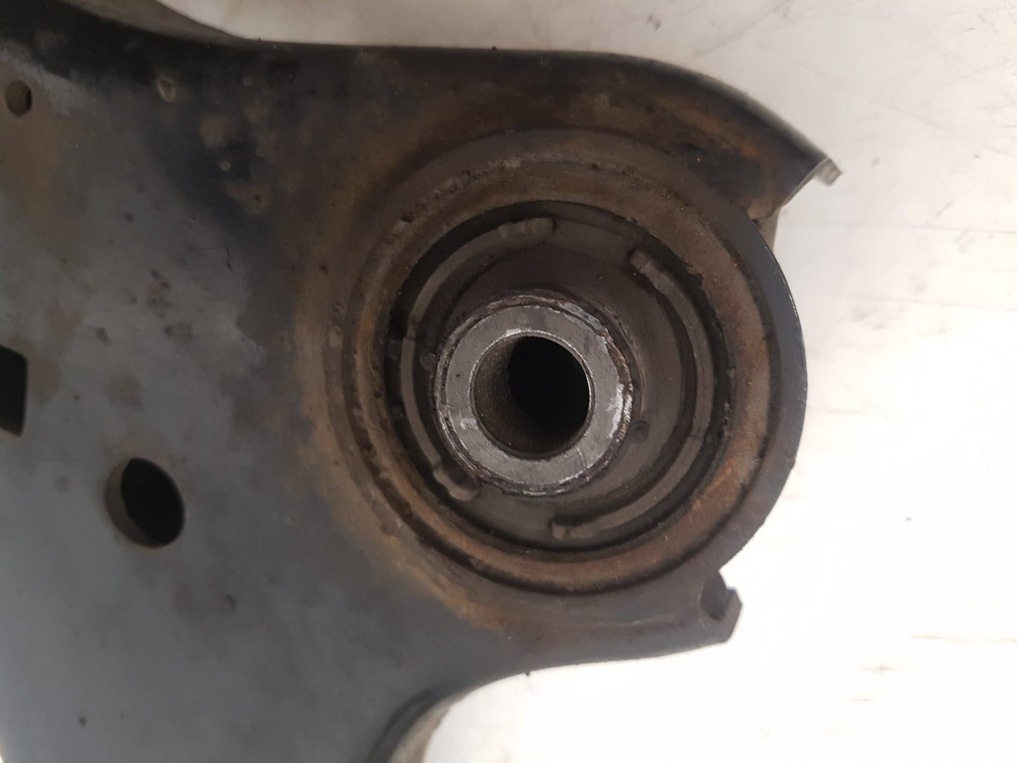 2010 - 2017 Volvo XC60  Estate Right Front Lower Control Arm 31317666