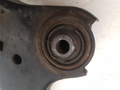 2010 - 2017 Volvo XC60  Estate Right Front Lower Control Arm 31317666