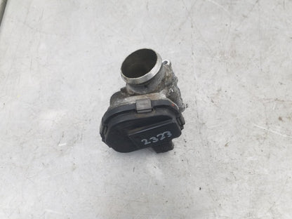 2010 - 2012 Volvo S40  Saloon Throttle Body 28275019