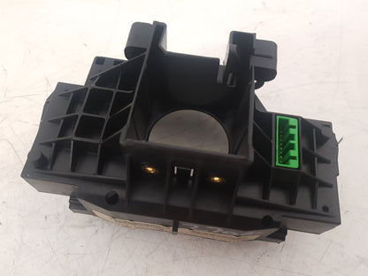 2008 - 2009 Volvo C70  Convertible STEERING WHEEL MODULE (SWM) 31264569