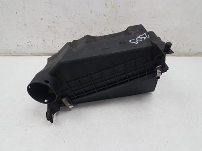 2001 - 2004 Volvo V40  Estate Air Filter Box 3682662