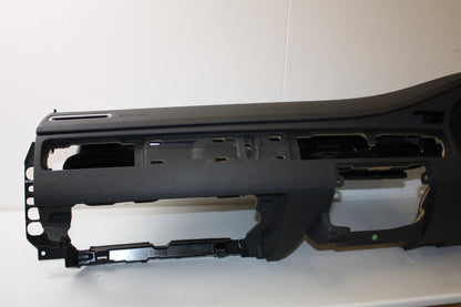 2006 - 2011 Volvo S80   Dash Assembly