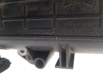 2005 Volvo S60  Saloon Intercooler Pipe 31422153