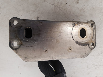 2011 - 2014 Volvo V60 I 155 Estate Engine Oil Cooler 31325045