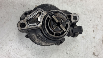2006 - 2012 Volvo C30  Hatchback Brake Vacuum Pump 30725859