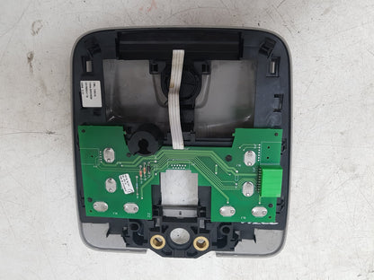 2005 - 2008 Volvo V70  Estate Interior Light 30669623