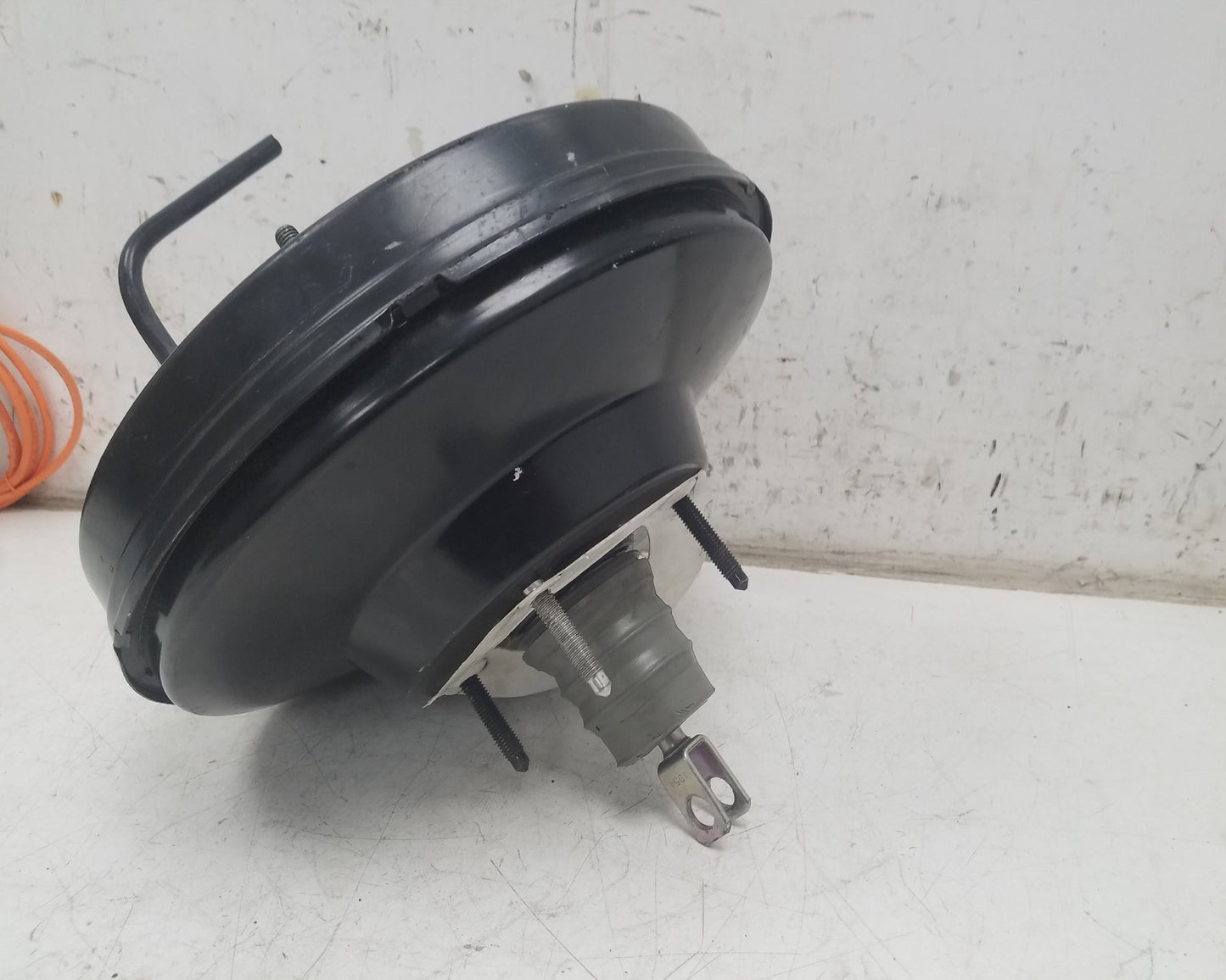 2012 - 2016 Volvo V40  Hatchback Brake Booster 31362928