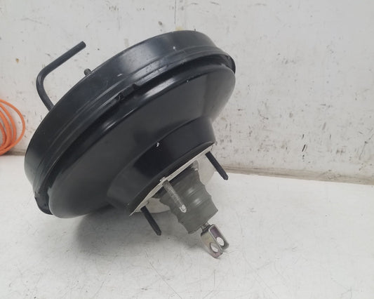 2012 - 2016 Volvo V40  Hatchback Brake Booster 31362928
