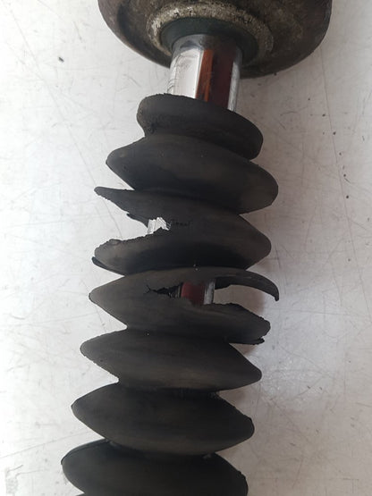 2003 - 2014 Volvo XC90  Estate REAR SHOCK ABSORBER 30683451