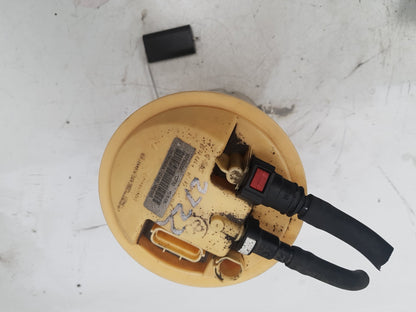 2006 - 2010 Volvo C70  Convertible Fuel Pump 30792206