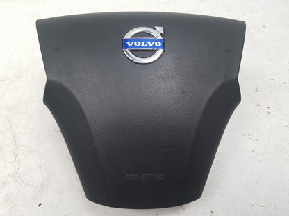 2008 - 2009 Volvo C70  Convertible STEERING WHEEL AIR BAG 8623347