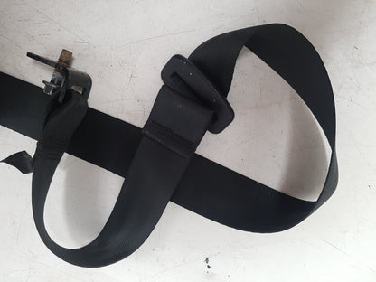 2012 - 2019 Volvo V40  Hatchback Right Rear Seat belt 31292072