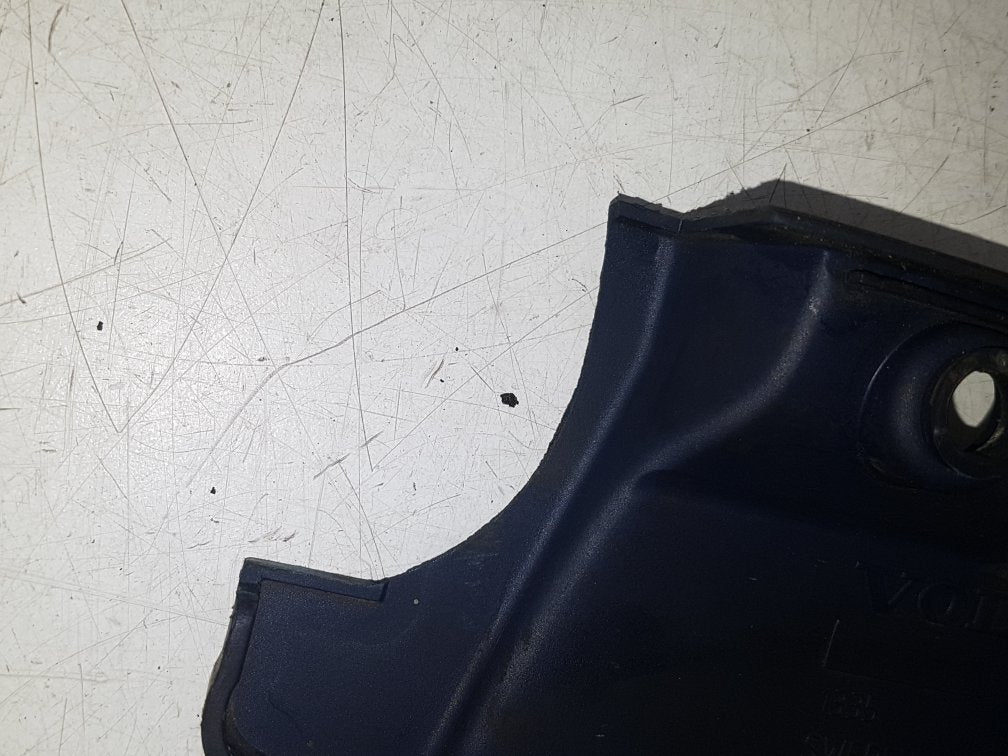 2003 - 2007 Volvo V70  Estate Engine Cover 8642818