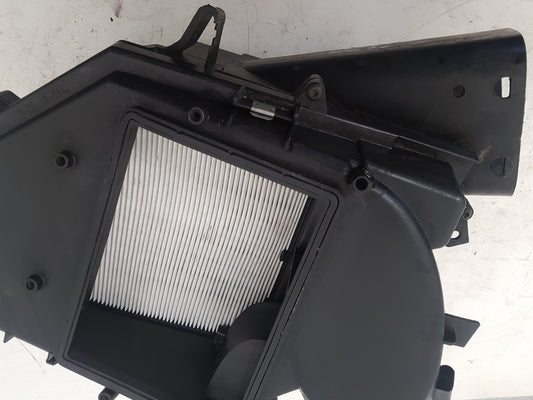2000 - 2007 Volvo XC70  Estate Air Filter Box 30636830