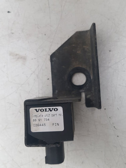 2003 - 2007 Volvo V70  Estate Crash Sensor 8691734