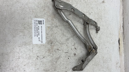 2004 - 2012 Volvo S40  Saloon BOOTLID HINGE (PASSENGER SIDE) 30718248