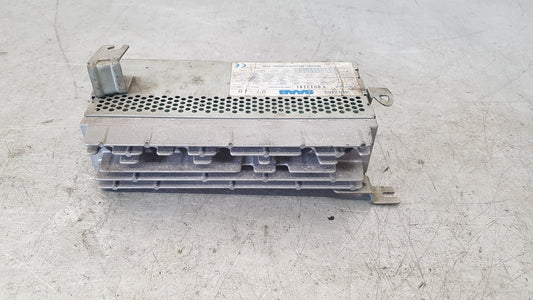 1998 - 2000 Saab 9-5  Saloon Radio Amplifier 4617163