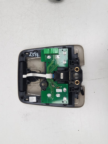 2005 - 2007 Volvo XC70  Estate Interior Light 30669622