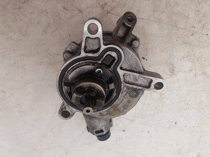 2011 - 2014 Volvo XC90  Estate Vacuum/Air Pump 31375106