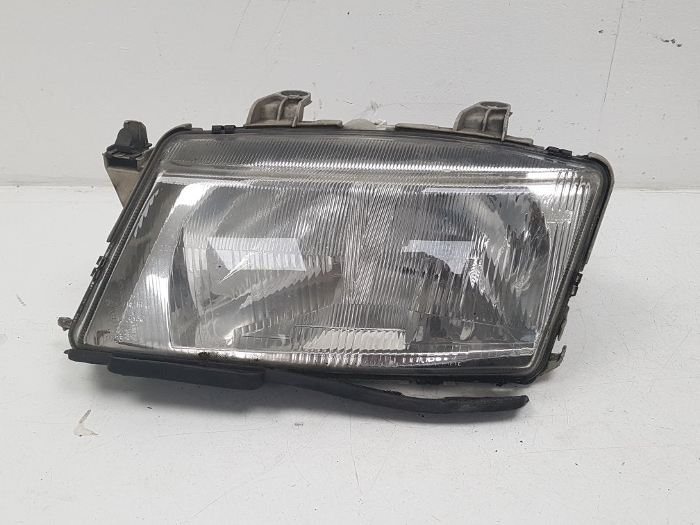 1994 - 2002 Saab 9-3  Hatchback Left Headlight