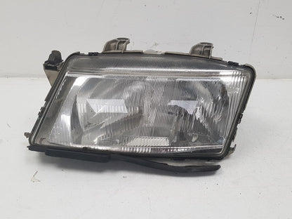 1994 - 2002 Saab 9-3  Hatchback Left Headlight