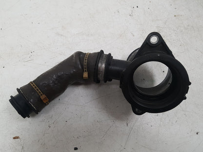 2010 - 2012 Volvo C30  Hatchback INTAKE PIPE AV61-6C784-AD