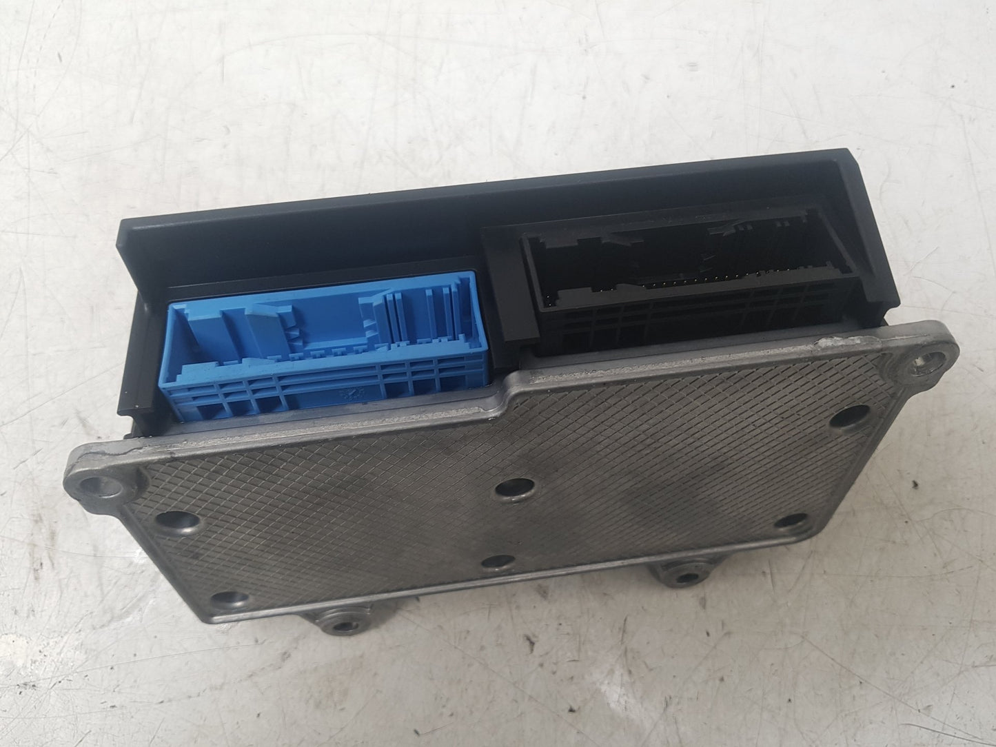 2010 - 2016 Volvo S80  Saloon Airbag Module 31288291