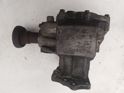2000 - 2007 Volvo XC70  Estate Front Differential Assembly 30700016