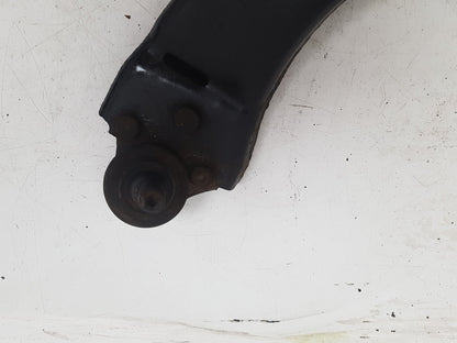 2013 - 2015 Volvo V60  Estate Left Front Lower Control Arm 31317661