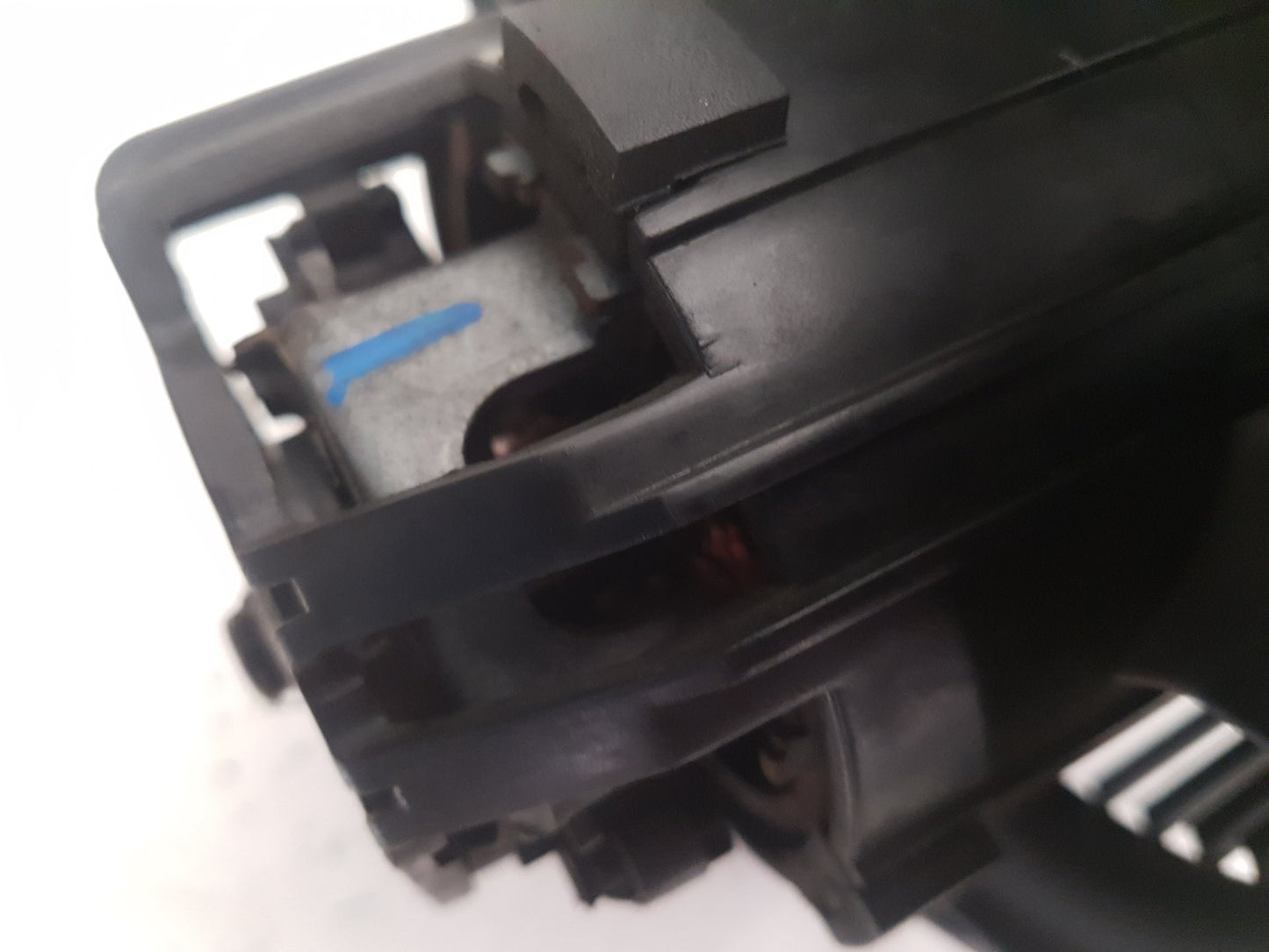 2006 - 2009 Saab 9-5  Saloon Blower Motor