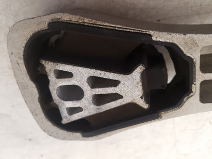 2017 - 2025 Volvo V90 235, 236 Estate ENGINE MOUNT (FRONT) 32298950