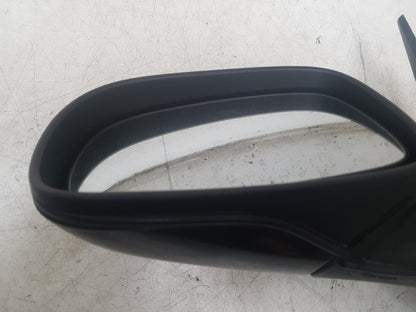 2010 Saab 9-3  Estate DOOR MIRROR - ELECTRIC (PASSENGER SIDE) 12784693