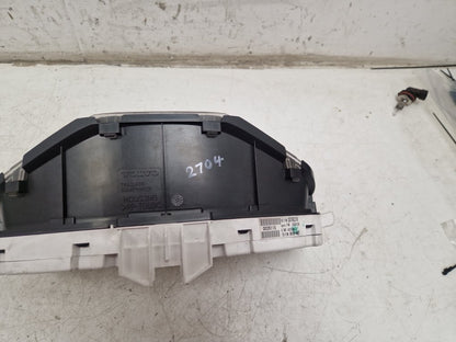 2004 - 2010 Volvo V50   Estate Instrument Cluster 30765316
