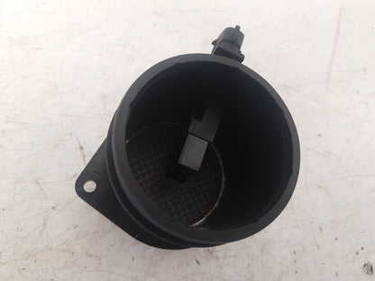 2008 - 2011 Volvo V70  Estate Air Flow Meter 0281002730