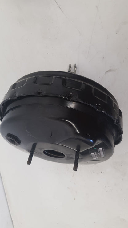 2009 - 2013 Volvo V60  Estate Brake Booster 31329895