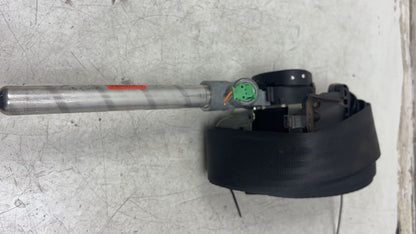 2010 Volvo XC70  Estate Left Rear Seat Belt 39859391