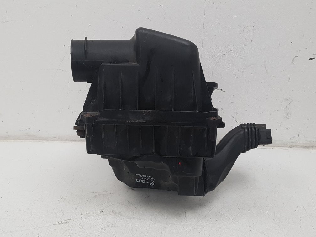 2007 - 2015 Volvo V70  Estate Air Filter Box 7G919600CD