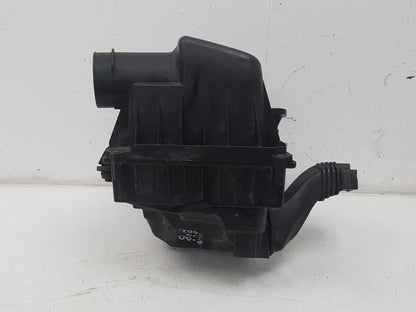 2007 - 2015 Volvo V70  Estate Air Filter Box 7G919600CD