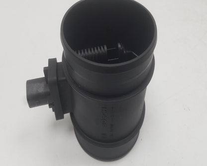 2010 - 2012 Saab 9-5  Saloon Air Flow Meter 0281002912