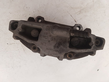 2007 - 2010 Volvo V70  Estate Left Front Caliper 36000150