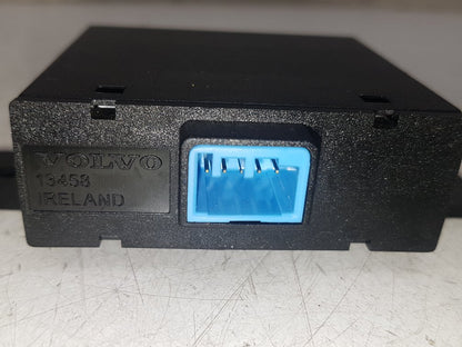 2006 - 2013 Volvo C30  Hatchback MMS SENSOR 31268007