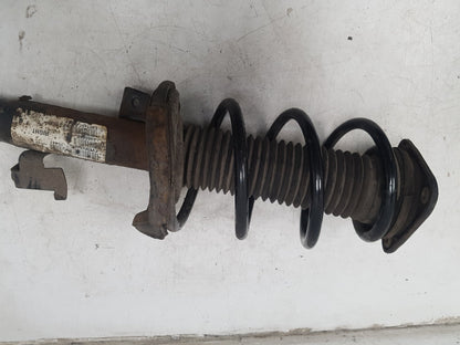 2012 - 2019 Volvo V40  Hatchback Right Front Shock Absorber 31317928