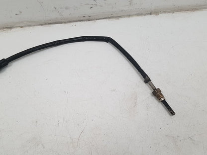 2007 Volvo XC90  Estate Oxygen Sensor 30751456