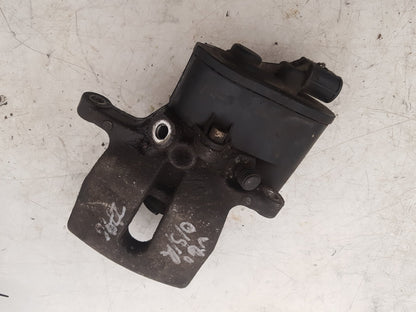 2011 - 2015 Volvo V60 I 157 Estate Right Rear Caliper
