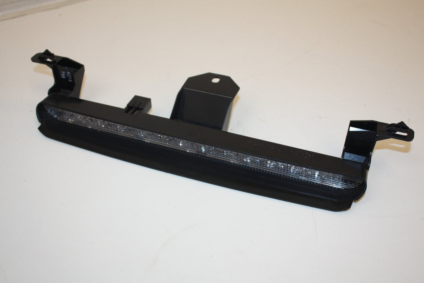2007 - 2015 Volvo V70  Estate High Level Stoplight 30678549