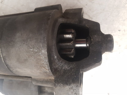 2004 - 2010 Volvo V50   Estate Starter Motor 30667058
