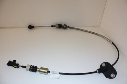 2007 - 2011 Volvo S80   Gear Shifter Cable Set 31259001