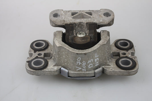 2010 - 2015 Volvo S60   Left Engine Mount 8G9N7M121AA00