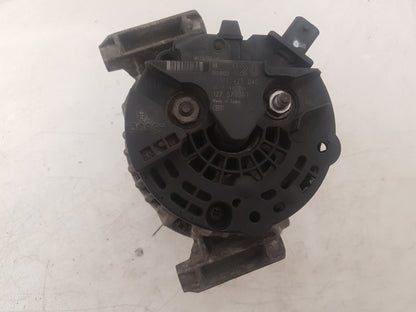 2003 - 2011 Saab 9-3  Convertible Alternator 12757363